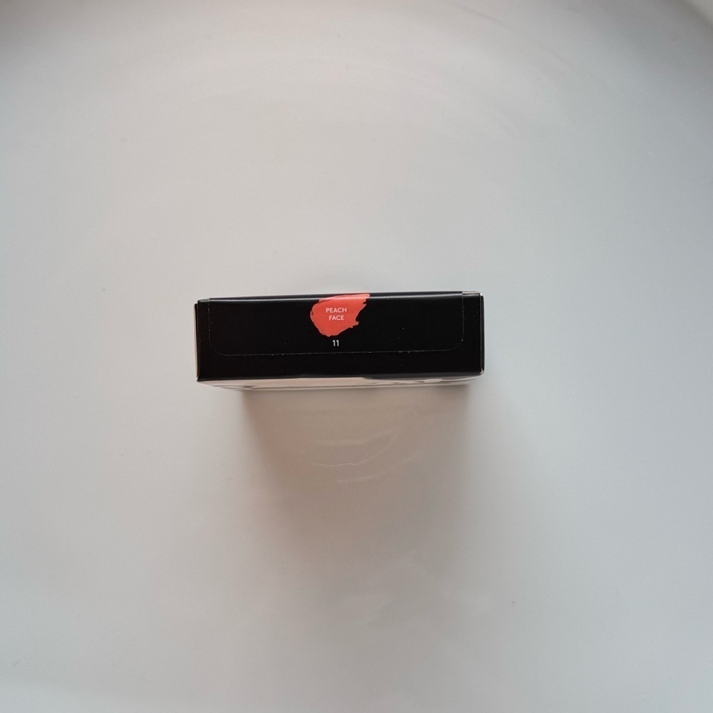 Fenty Beauty by Rihanna Cheeks Out Freestyle Cream Blush - Picture 6 of 7